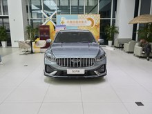 2026�� ���� �|���� 2.0TD ���°�