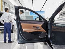 2025 hL DM-p 򌼤_Ş