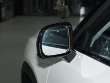 2026 ԽҰBJ30 м 1.5T DCTMA