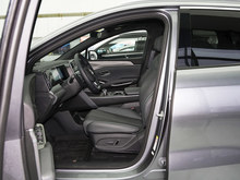 2025 L DM-i Ǽݰ 112km 