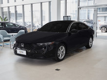 2025 w \ϵ 260TURBO A