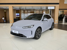 2025 M5  Ultra 