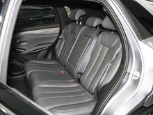 2025 L DM-i Ǽݰ 112km 