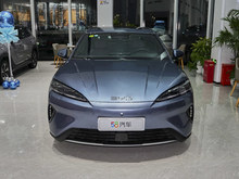 2026�� ����07 DM-i DM-i 1.5T 135km ���F��