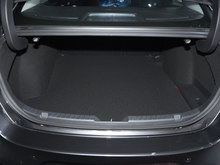 2025 R_3 ِ 2.0L Ԅ|Ű