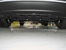 2025 L EV EV 545KMԽ