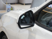 2025 ɵϚW 1.5T EcoBoost A