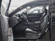 2025 w \ϵ 260TURBO A