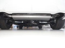 2025 ɵϚW 1.5T EcoBoost A