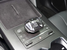 2025 L DM-i Ǽݰ 112km 