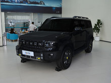 2025 ;ɽT2 L 206km XWD Խ 7