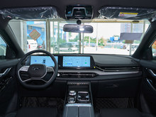 2025 QX PHEV 120km ܰ