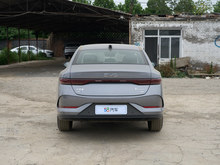 2025 PLUS DM-i { 55KMԽ
