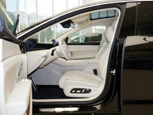 2024 S9 Ultra Ş