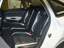 2026 v L 300TSI DSG Ӣ