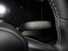 2026�� ����07 DM-i DM-i 1.5T 135km ���F��