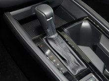 2025 w \ϵ 260TURBO A