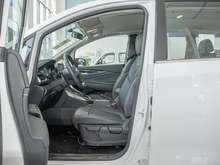 2023 ͨMAXUS G50 1.5T քӕB