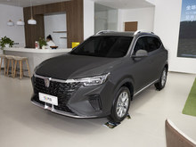 2025 sRX5 PLUS 330TGI ԄIǻݰ