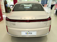 2025 sM7 DMH 160km