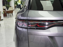 2025 L DM-i Ǽݰ 112km 