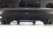 2024 S9 Ultra Ş