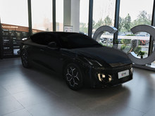 2025 IZ10 95kWh 766kmMax