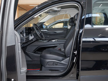 2025 J JL 2.0T EcoBoost EӃA