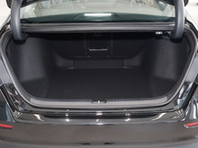 2025 w \ϵ 260TURBO A