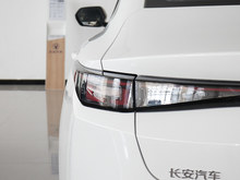2025 ݄PHEV ǻ{L 145KM ܰ