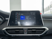 2023 ͨMAXUS G50 1.5T քӕB