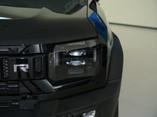 2025 ;ɽT2 L 206km XWD Խ 7