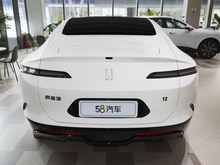 2025 S12 Ŀ Ultra̰