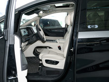 2025 M8 Ǭϵ Ultra ^œ