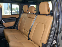 2025 ·lʿ 110 5.0T V8