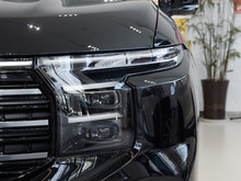 2025 J JL 2.0T EcoBoost EӃA