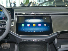 2025 YE Ŀ E 300 L r\