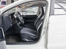 2025  J 1.5L ݰ