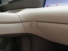 2026 ǼLS6  52 Pro