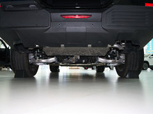 2025 ;ɽT2 L 206km XWD Խ 7