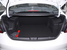 2025 5 ׿Խ 1.5L CVTL
