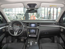 2024 Ӣ QX50 2.0T A