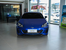 2025 ˹BRZ STI Sport քӰEyeSight