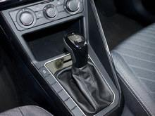 2025  J 1.5L ݰ