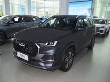 2025 8 ׿Խ 230TCI քm 7