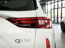 2024 Ӣ QX50 2.0T A