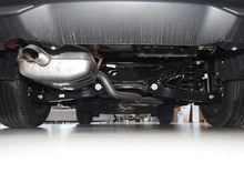 2025 J JL 2.0T EcoBoost EӃA