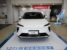 2025 V DD-i L 150km ΰ