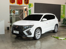 2024 _VS5 280TSI քh