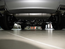 2024 Ӣ QX50 2.0T A